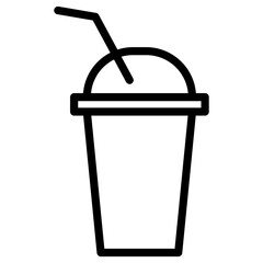 drink icon