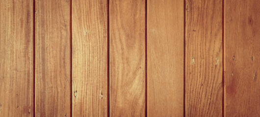 wood texture background