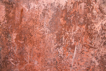 Grunge background of an old wall, highly detailed textured background