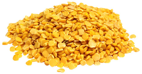 Pigeon pea