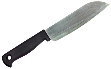 Kitchen knife