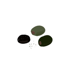 Graphic art Illustration Food Wine Cheese Hand-drawn Image source Wine and cheese Finger food Illust set png