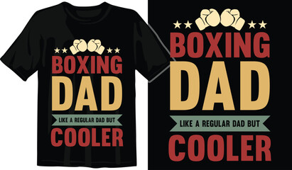 Best dad ever t-shirt design. Dad joke enthusiast t-shirt design. Father of the year t-shirt design. Proud dad of a child t-shirt design. World's greatest dad t-shirt design