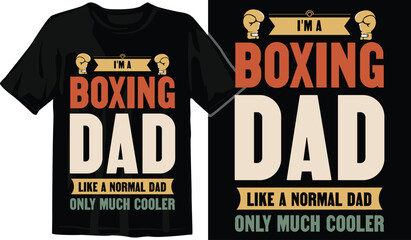 Best dad ever t-shirt design. Dad joke enthusiast t-shirt design. Father of the year t-shirt design. Proud dad of a child t-shirt design. World's greatest dad t-shirt design