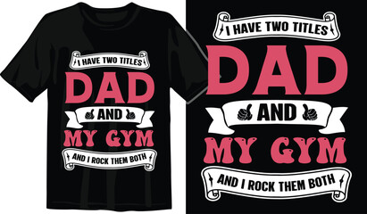 Best dad ever t-shirt design. Dad joke enthusiast t-shirt design. Father of the year t-shirt design. Proud dad of a child t-shirt design. World's greatest dad t-shirt design