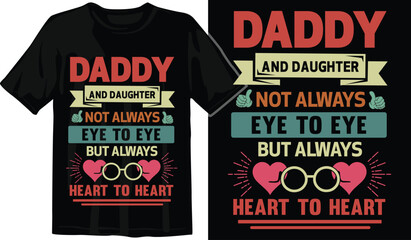 Best dad-ever t-shirt design. Dad joke enthusiast t-shirt design. Father of the year t-shirt design. Proud dad of a child t-shirt design. World's greatest dad t-shirt design