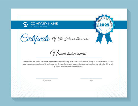 Certificate Of Merit Images Browse 2 370 Stock Photos Vectors and Certificate Of Merit Images Browse 2 370 Stock Photos Vectors and