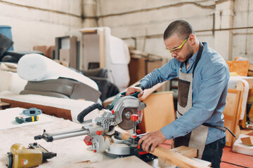 Furniture Upholstery and Manufacture fabric cloth Renovation