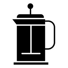 teapot icon