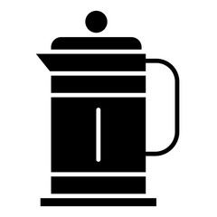 teapot icon