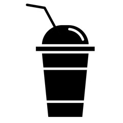 drink icon