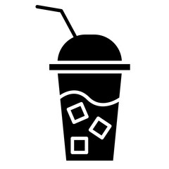 drink icon