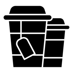 drink icon