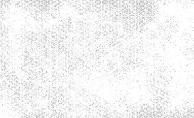 Grunge white and black wall background.Abstract black and white gritty grunge background.black and white rough vintage distress background
