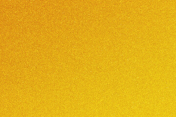 金 グリッター ビンテージ テクスチャ 背景