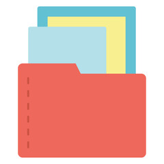 file documents icon