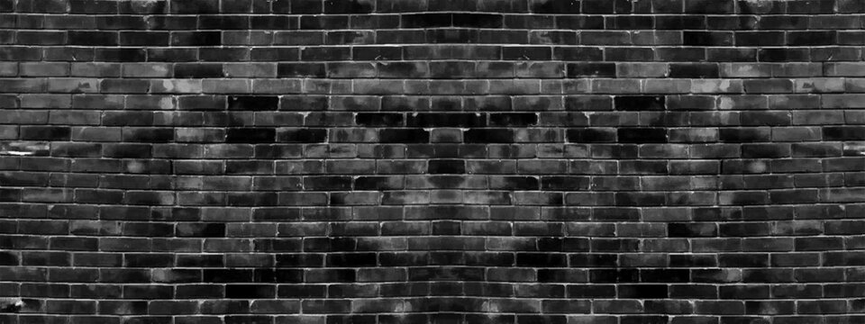 Grunge stonewall. Vector background. © Sharmin