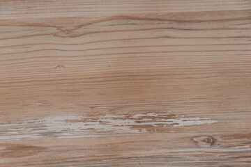 Textura de madera clara para fondos