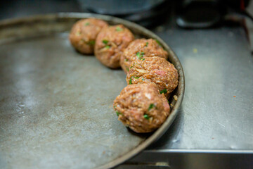 koefte_001