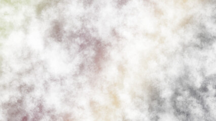 white gold background with texture and distressed vintage grunge and watercolor paint. 