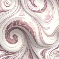 abstract background with marble pattern