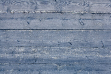 horizontal plank wooden background