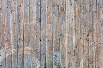 wooden surface background 