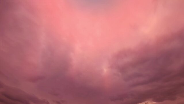 Wolken, Himmel, fliegen, Unwetter, Metrologie, tr&uuml;b, grau, wind, Sturm, Orkan, herbst, Regenwetter, Gewitter, Wolkengebilde, abendrot, sonnenstrahlen