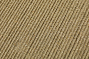 Fototapeta premium Composition for Zen, Relaxation, Harmony and Balance concept