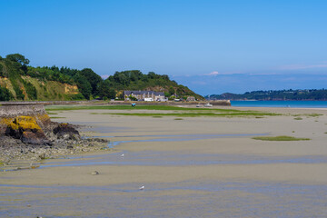 Baie de la Fresnaye