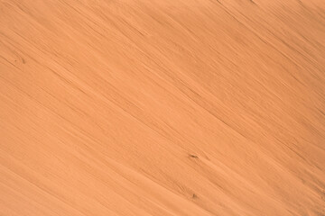 Sand texture from dunes in a sunset, Maspalomas, Gran Canaria