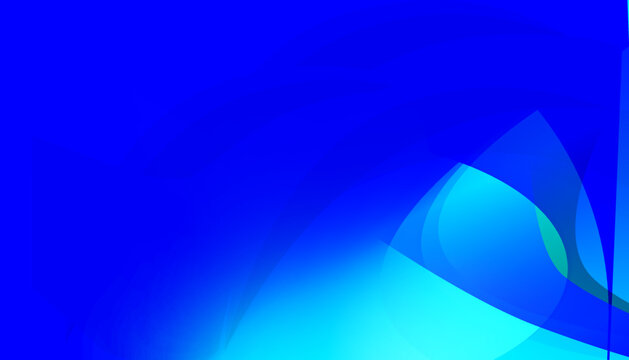 Blue Background Photos and Wallpaper Free stock images Download