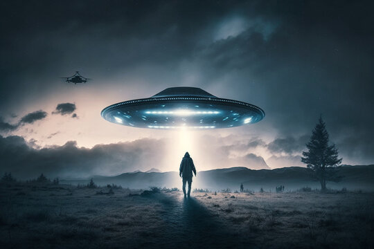 Ufo Blue Images – Browse 52,888 Stock Photos, Vectors, and Video | Adobe Stock
