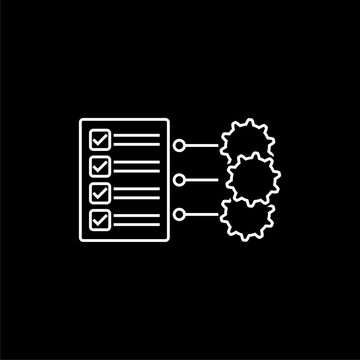 Procedural Programming Background Images – Browse 10,123 Stock Photos ...