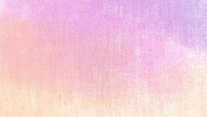 Colorful vector watercolor backgrounds for poster, brochure or flyer, Bundle of watercolor posters, flyers or cards. Banner template.