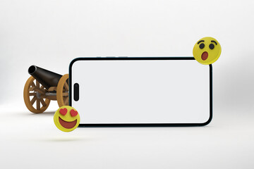 Ramadan Phone 14 Pro