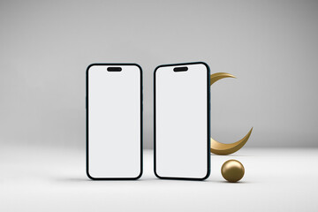 Ramadan Phone 14 Pro
