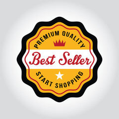 badges/emblems for clothes