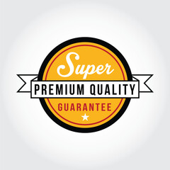 badges/emblems for clothes