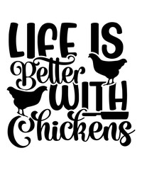 50 Kitchen Svg Bundle, Kitchen Quote Svg, Funny Kitchen Svg, Cooking Svg, Baking Svg, Kitchen Sign Svg, Farmhouse Svg, Kitchen Cut File,Kitchen Svg Bundle, Funny Kitchen Sign Svg, Baking Svg, Kitchen 