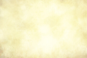 Background light beige