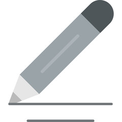 Pencil Icon