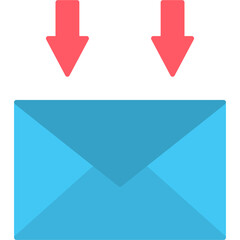 Mail Icon