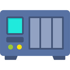 Network Icon