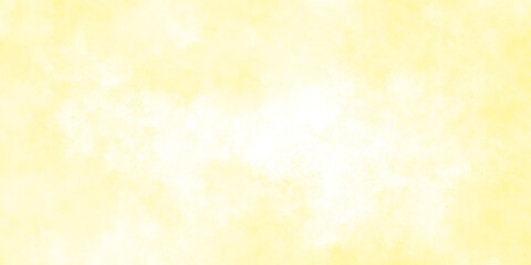 Abstract Light brown concrete background texture wallpaper . old grunge paper texture design and Vector design in illustration. Vintage texture on grey color design are light white background.