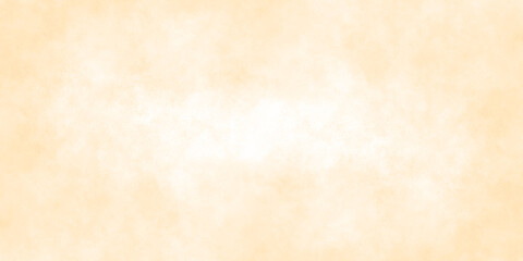 Abstract Light brown concrete background texture wallpaper . old grunge paper texture design and Vector design in illustration. Vintage texture on grey color design are light white background.