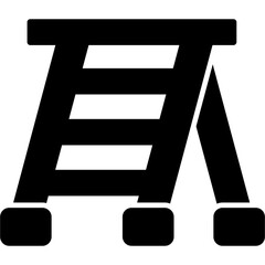 Ladder Icon