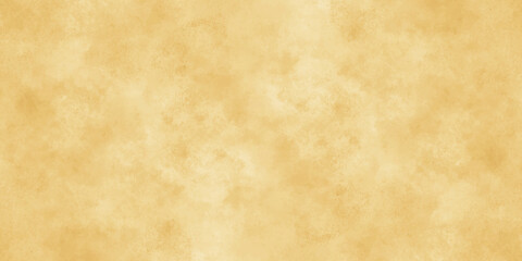 Abstract Light brown concrete background texture wallpaper . old grunge paper texture design and Vector design in illustration. Vintage texture on grey color design are light white background.
