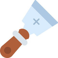 Scraper Icon