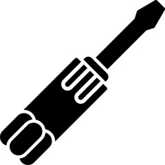 Screwdriver Icon